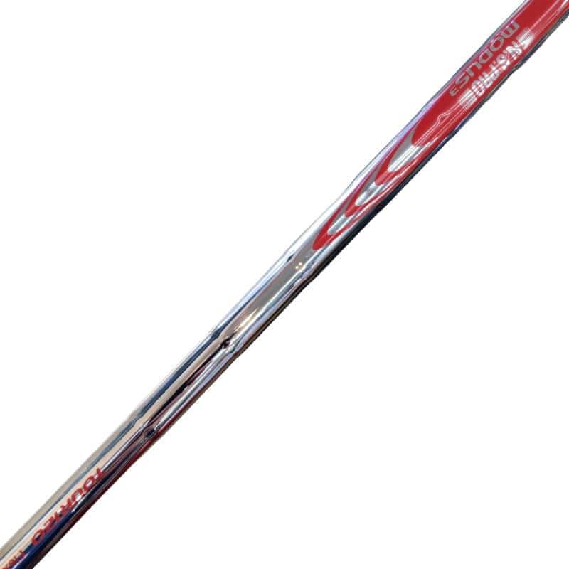 �u�n�j�d�x�@�r�o�h�m�@�l�h�k�k�d�c�@�r�l�V�@�c�A�[�N�����@�T�Q°�^�P�Q°�e