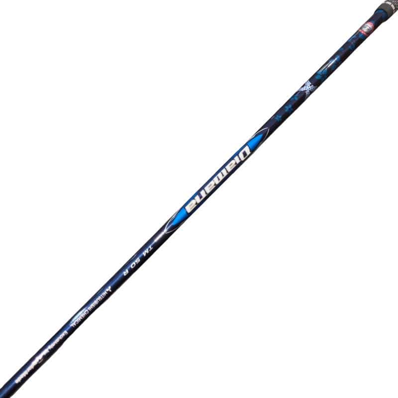 �p���P�O�@�P�O�D�T°