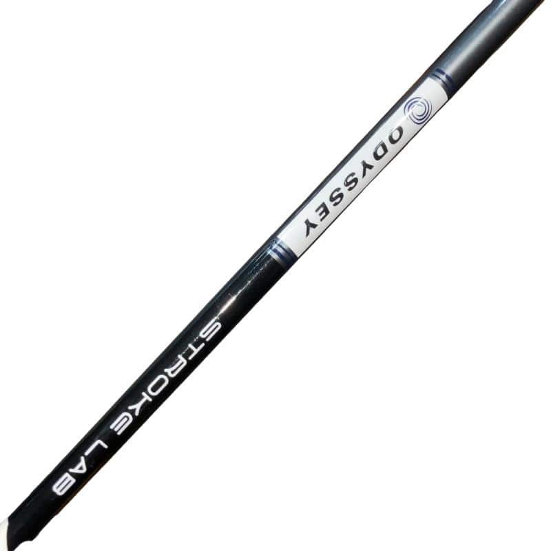 �Q�|�a�`�k�k�@�s�d�m�@�s�q�h�o�k�d�@�s�q�`�b�j�@�R�R�C���`