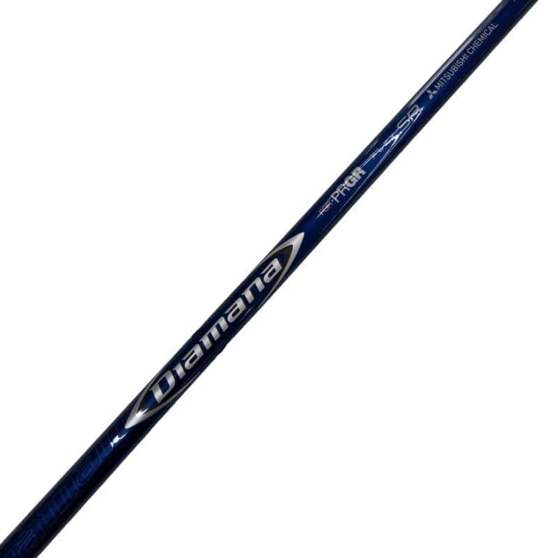 �q�r�i�Q�O�P�W�j�@�P�O�D�T°