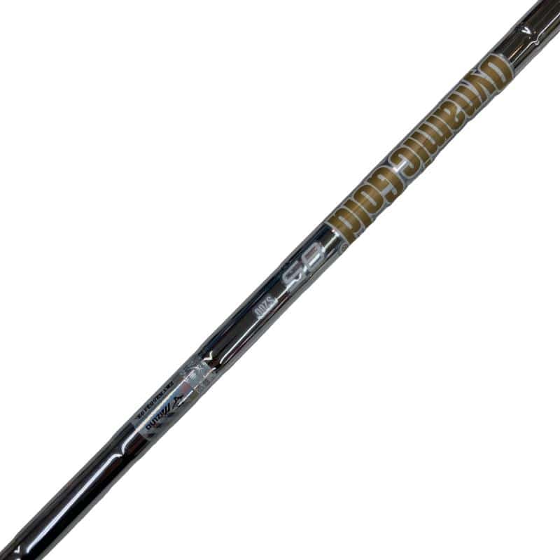 �l�����������@�r�Q�R�i�z���C�g�T�e���j�@�S�W°�^�P�O°�r