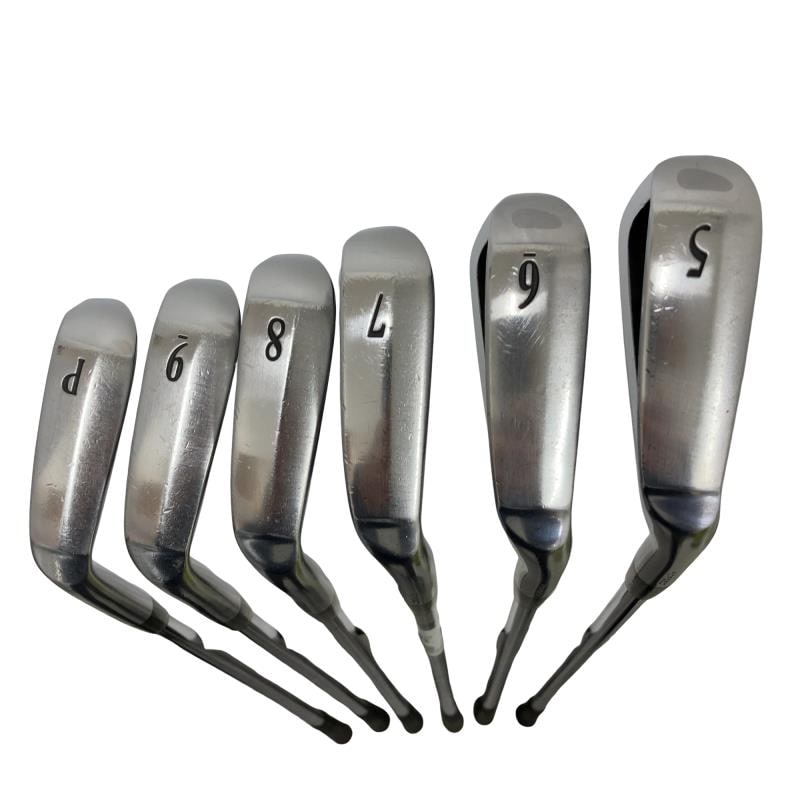 �r�q�h�w�n�m�@�y�T�S�T�@�@�U�r�i���{���F�U�{�Z�b�g�j