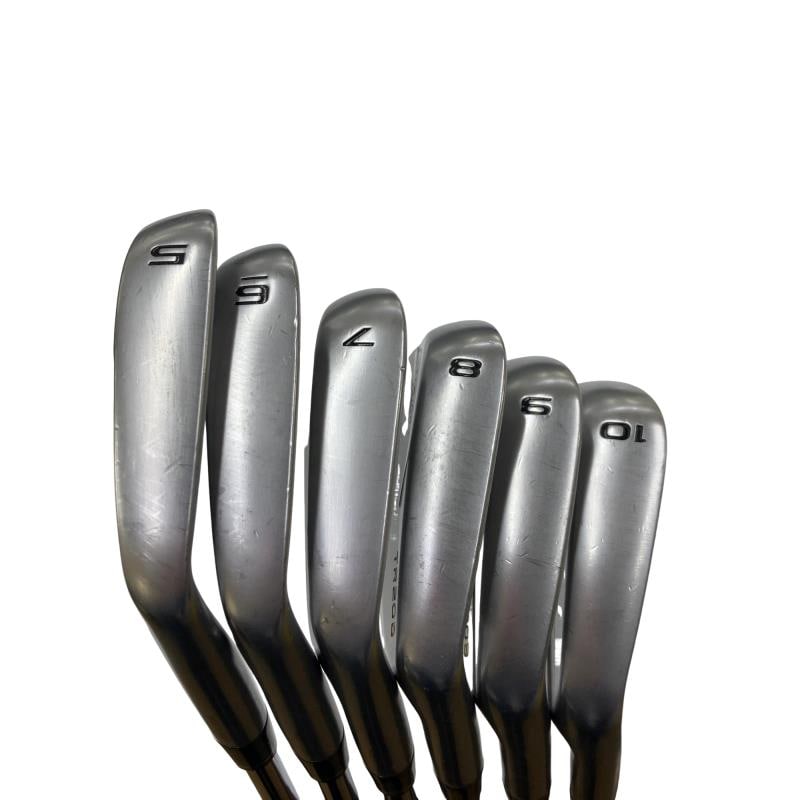 �s�n�t�q�@�v�n�q�k�c�@�s�q�Q�O�a�@�U�r�i���{���F�U�{�Z�b�g�j