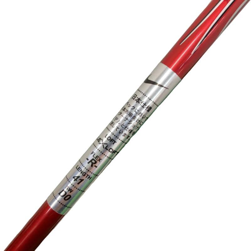 �u�q�Q�r�@�b�n�u�d�q�s�@�t�R