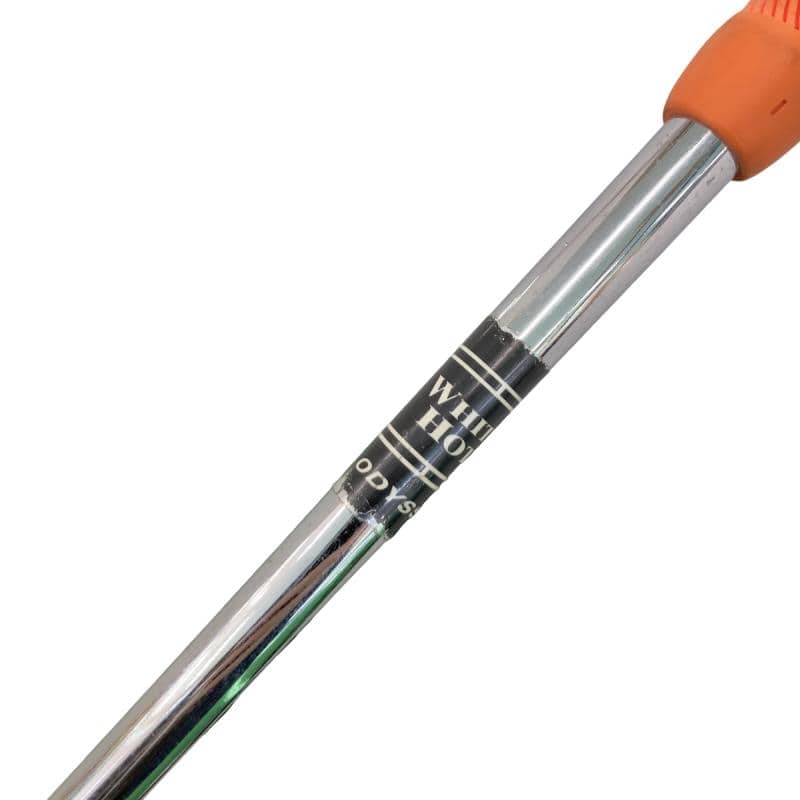 �v�g�h�s�d�@�g�n�s�@���Q�@�b�d�m�s�d�q�@�r�g�`�e�s�d�c�@�R�R�C���`