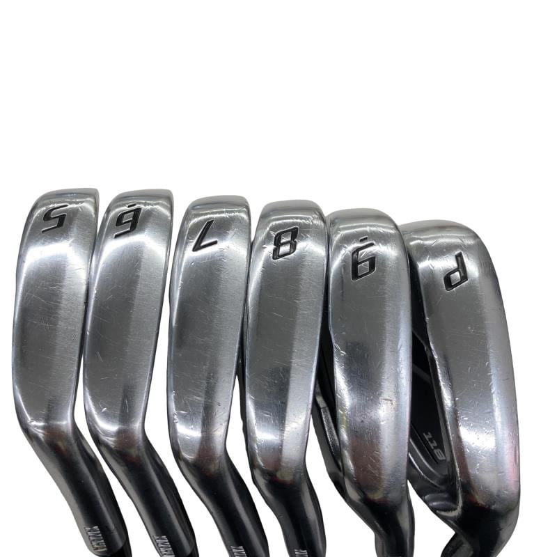 �q�l�w�@�P�P�W�@�U�r�i���{���F�U�{�Z�b�g�j