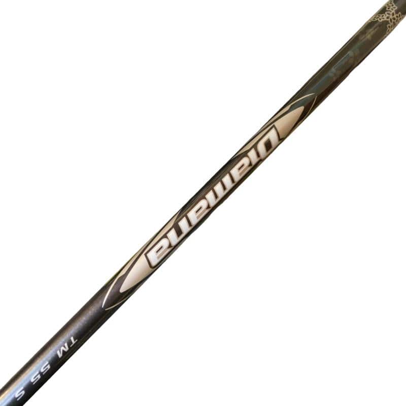 �p���R�T�@�@�X°