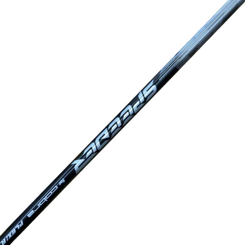 �����������@�c�r�|�`�c�`�o�s�@�w�@�P�O�D�T°