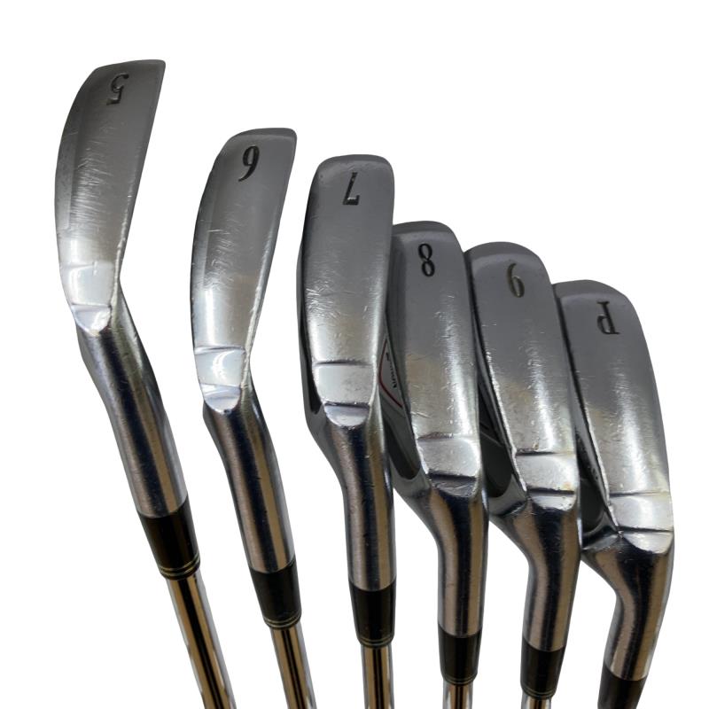 �r�q�h�w�n�m�@�y�q�|�U�O�O�@�@�U�r�i���{���F�U�{�Z�b�g�j