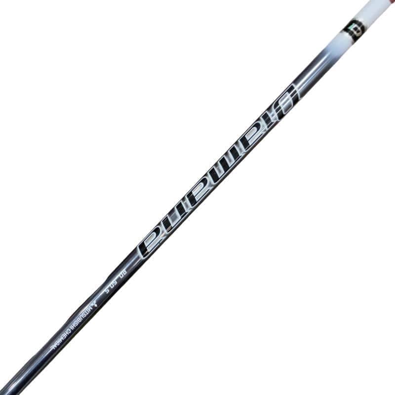 �r�s�d�`�k�s�g�@�P�O�D�T°