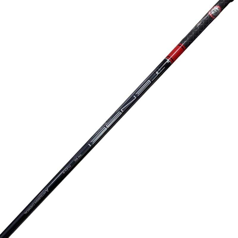 �r�s�d�`�k�s�g�@�T�v