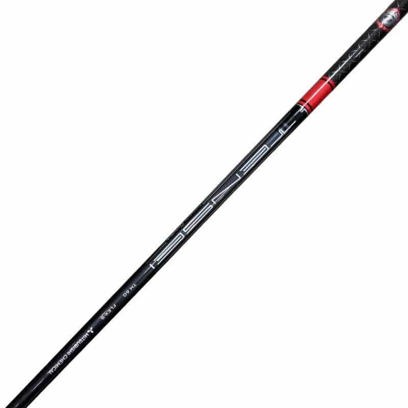 �r�s�d�`�k�s�g�@�t�S