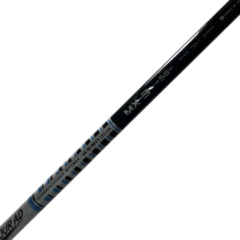 �l�`�w�h�l�`�@�h�h�h�@�s�x�o�d�|�c�@�P�O�D�T°