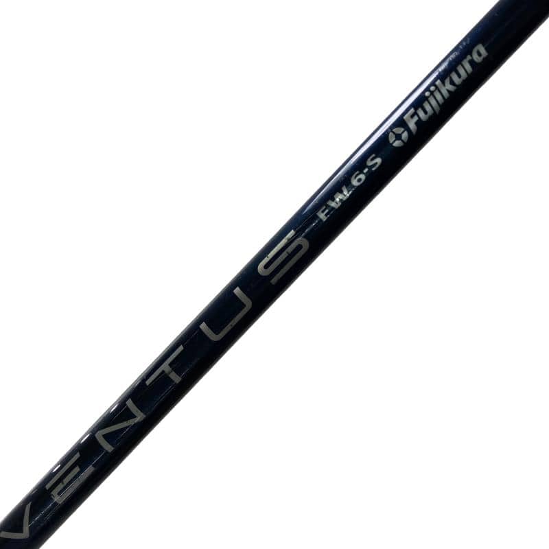 �r�h�l�Q�@�l�`�w�@�R�v�@�t�r�`