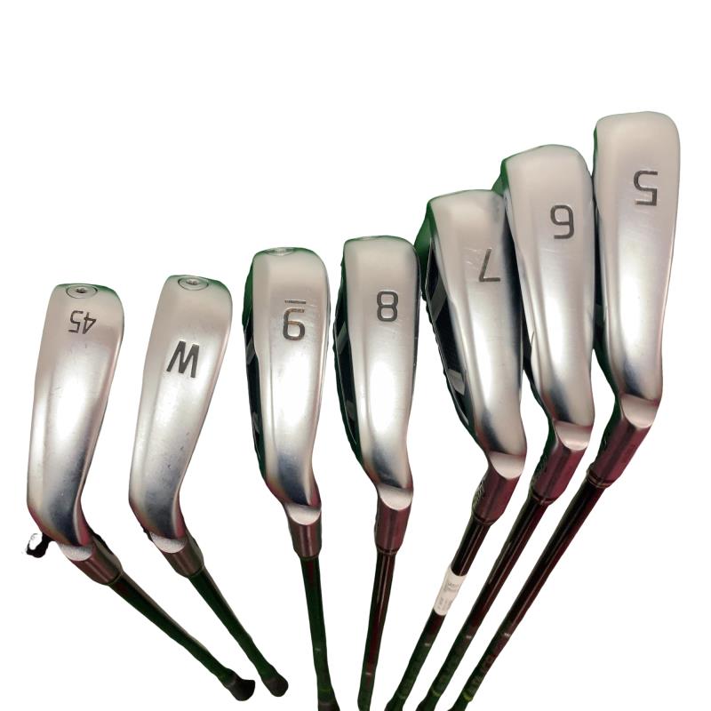 �f�S�R�O�@�@�X�r�i���{���F�V�{�Z�b�g�j