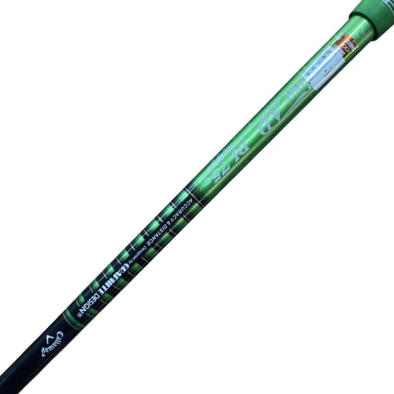 �w�@�g�n�s�@�t�S