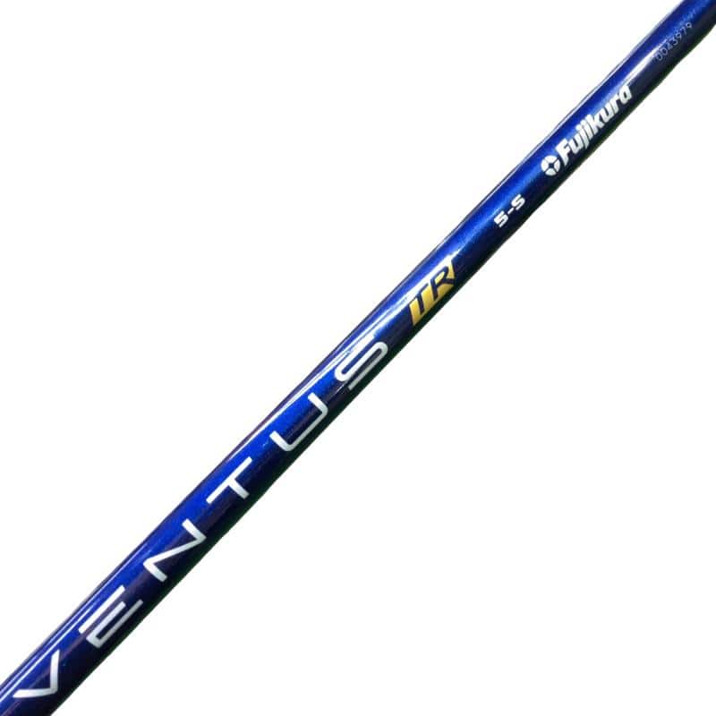 �o�`�q�`�c�x�l�@�`���@�r�l�n�j�d�@�������r�@�c�A�[�o�[�W�����i�b�d����j�@�P�O�D�T°