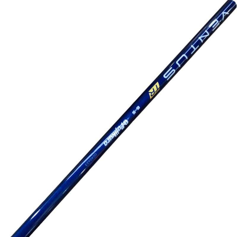 �o�`�q�`�c�x�l�@�`���@�r�l�n�j�d�@�������@�R�v