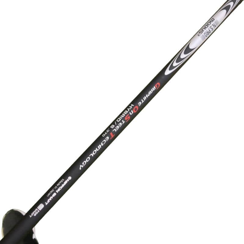 �o�`�q�`�c�x�l�@�`���@�r�l�n�j�d�@�l�`�w�@�e�`�r�s�@�t�S