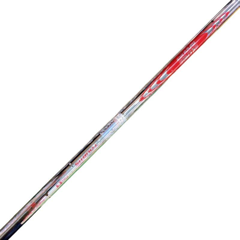 �n�o�t�r�@�N�����@�T�Q°�^�P�O°�r