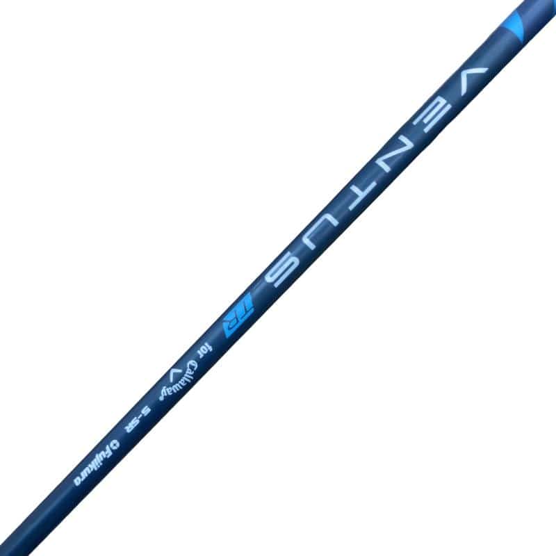 �o�`�q�`�c�x�l�@�@�X�v