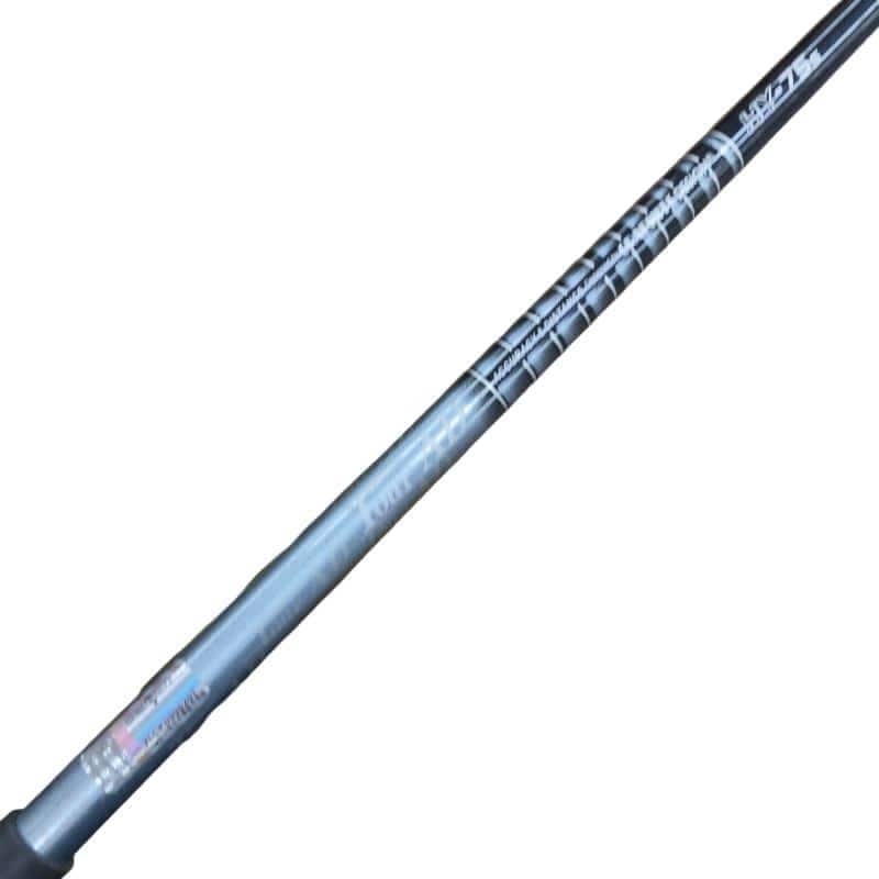 �d�o�h�b�@�e�k�`�r�g�@�r�s�`�q�@�t�R