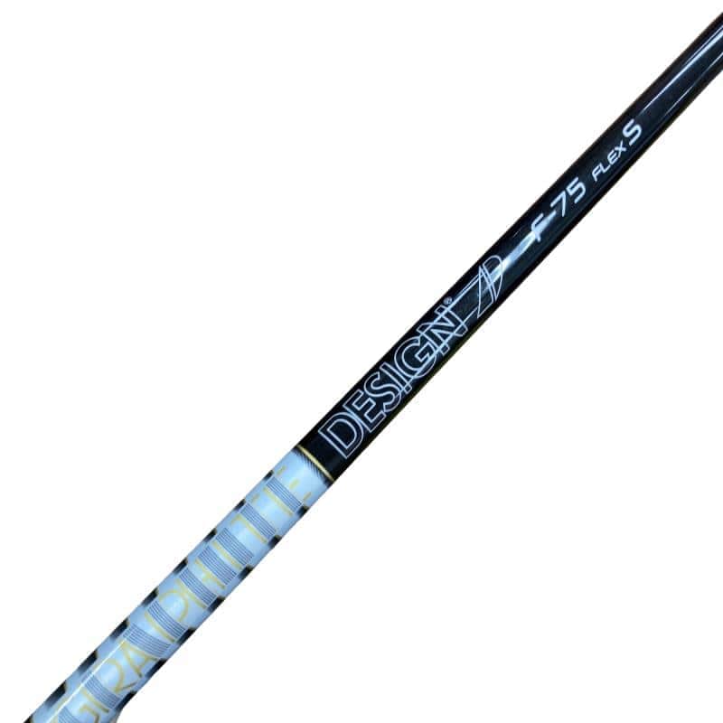 �`�o�d�w�@�t�v�@�P�V°