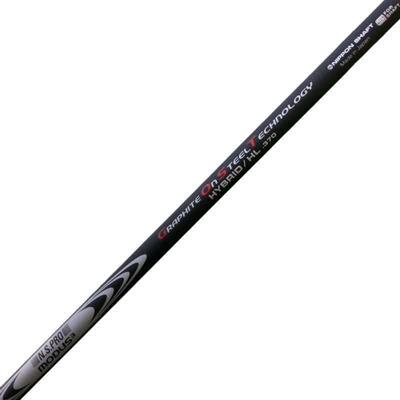 �f�s�Q�@�Q�P°