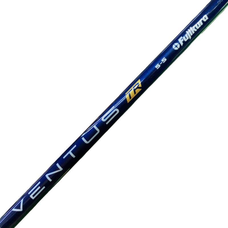 �d�k�x�s�d�@�������@�s�c�@�P�O�D�T°