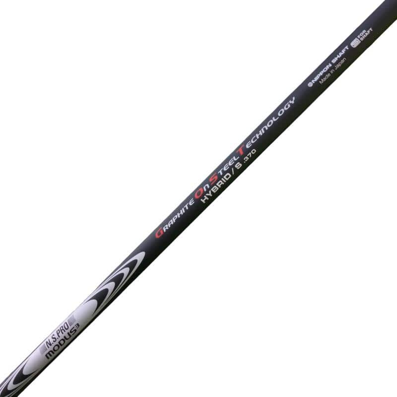 �d�k�x�s�d�@�t�R