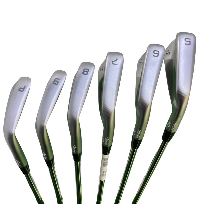 �i���������@���p�@�U�r�i���{���F�U�{�Z�b�g�j