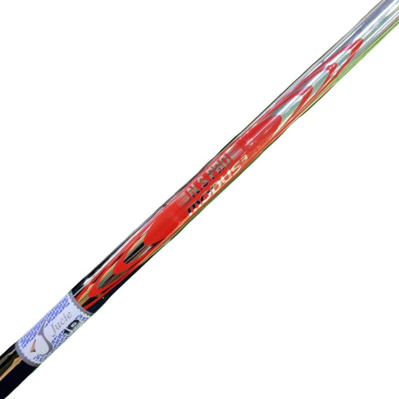 �i���������@���g�@�T�Q°�^�P�O°�j