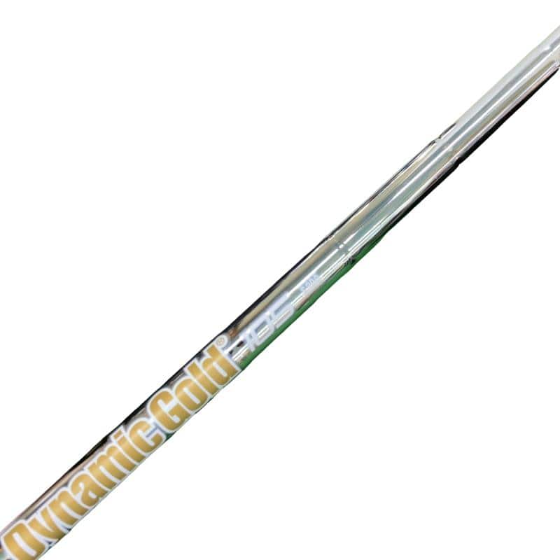 �l�f�@�q�e�i�X�X�D�R�@���������j�@�T�U°