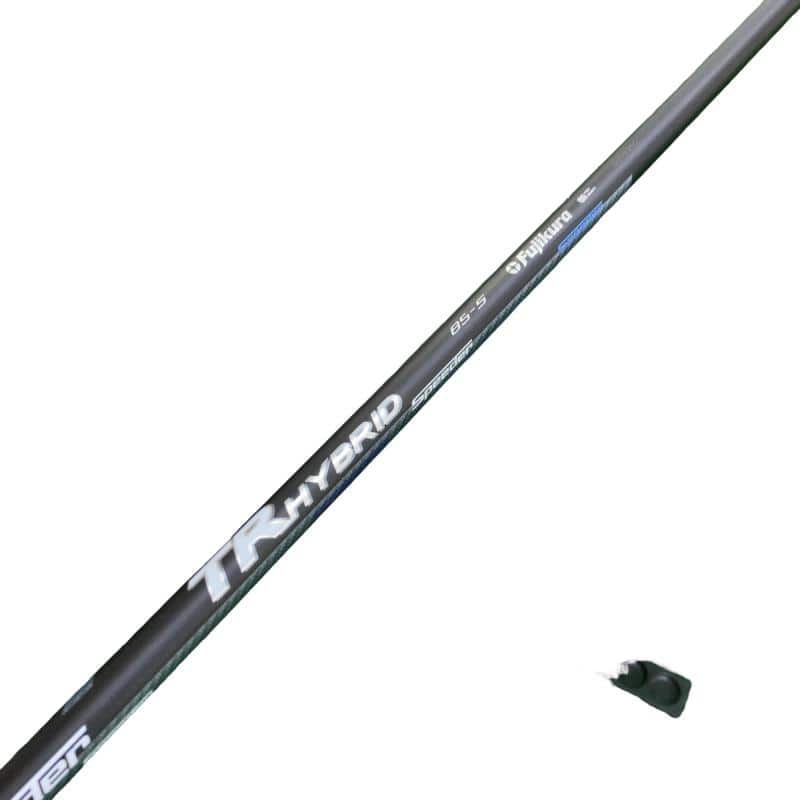 �p���P�O�@�t�R