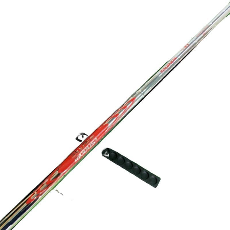 �`�o�d�w�@�t�s�i�Q�O�Q�S�j�@�Q�R°