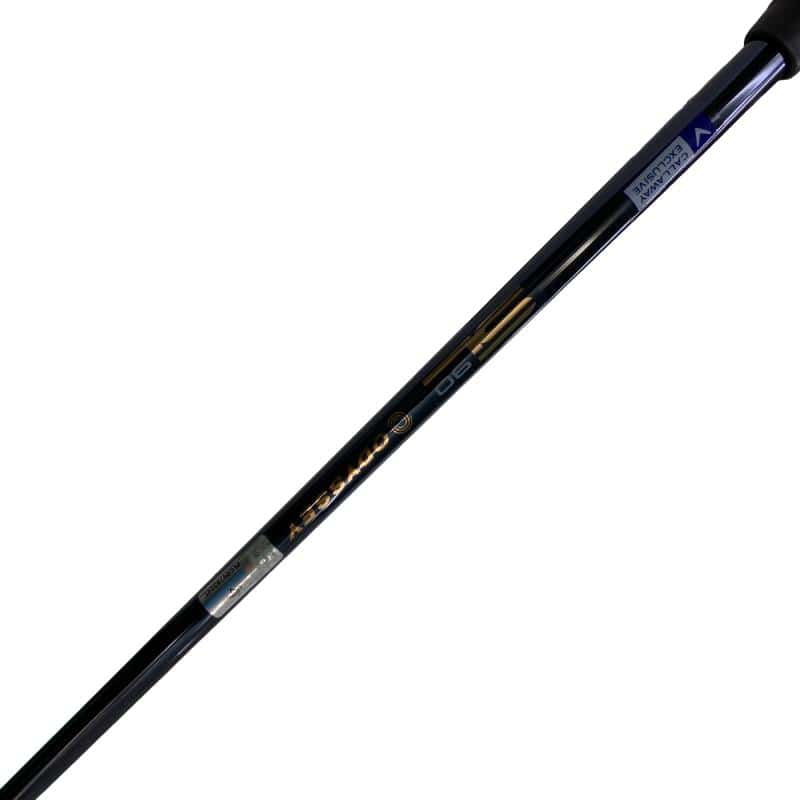 �`���|�n�m�d�E�l�h�k�k�d�c�@�r�d�u�d�m�@�s�@�b�g�@�R�S�C���`