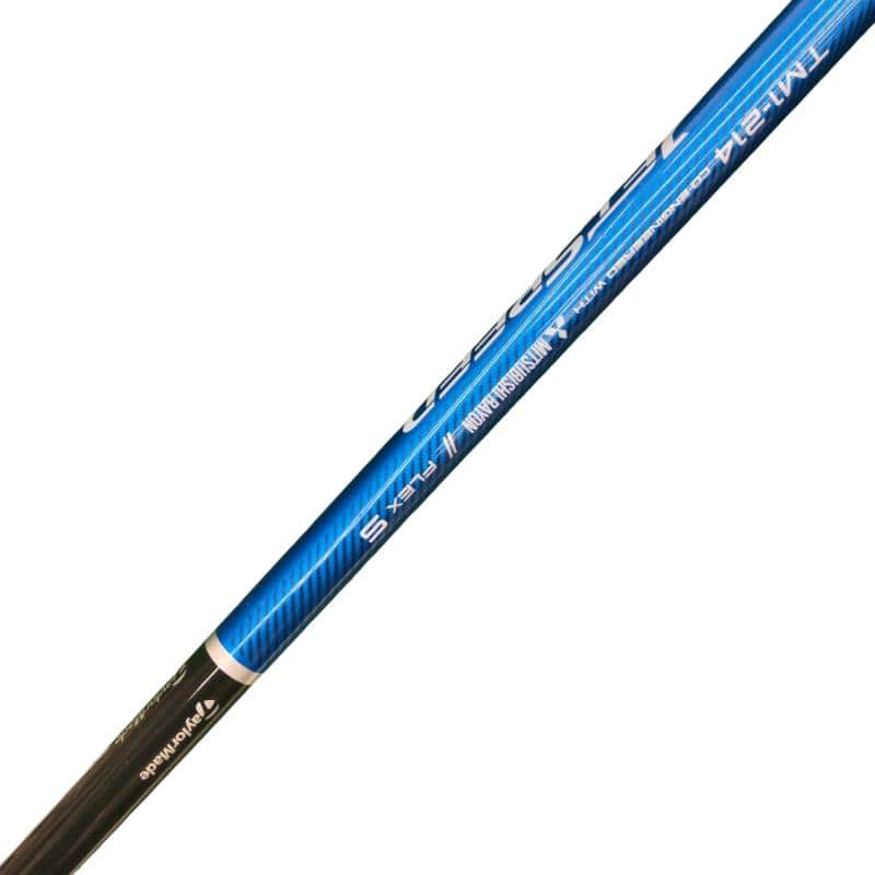 �i�d�s�@�r�o�d�d�c�@�P�O�D�T°