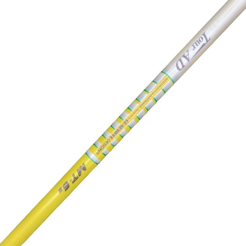 �s�n�t�q�r�s�`�f�d�@�w�|�c�q�h�u�d�@�f�q�i�Q�O�P�S�j�@�@�X�D�T°