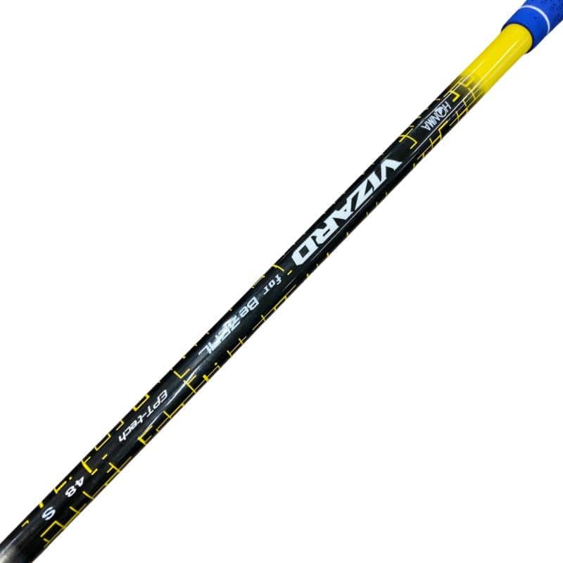 �a���@�y�d�`�k�@�T�Q�T�@�V�v