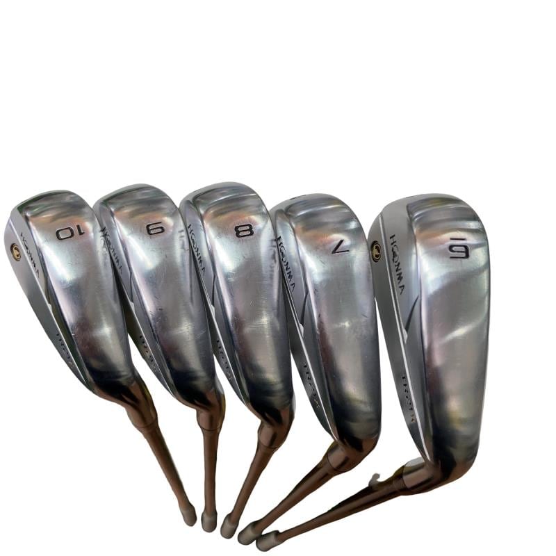 �s�n�t�q�@�v�n�q�k�c�@�s�q�Q�P�w�@�T�r�i���{���F�T�{�Z�b�g�j