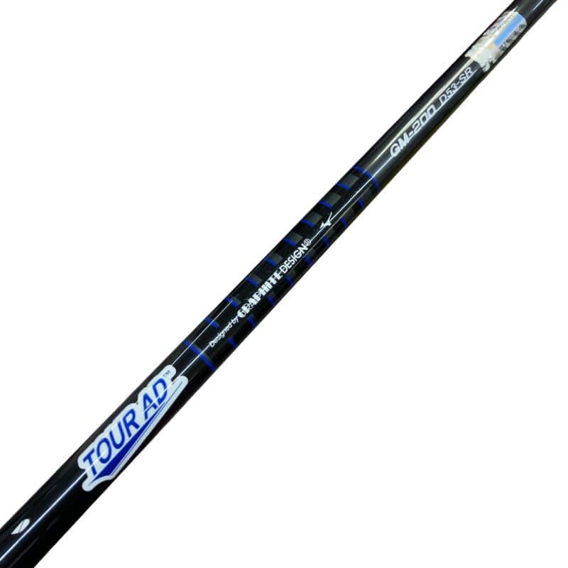 �l�����������@�r�s�Q�O�O�@�@�X�D�T°