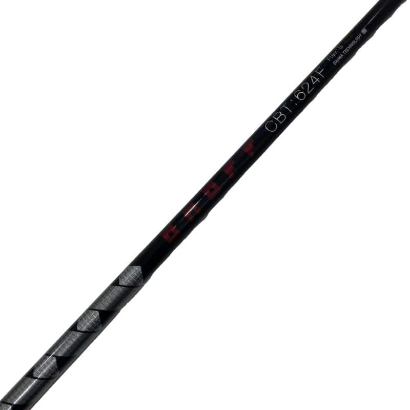 �n�m�n�e�e�@�`�q�l�r�i�Q�O�Q�S�j�@�j�t�q�n�@�T�v