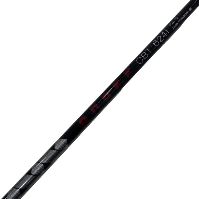 �n�m�n�e�e�@�e�n�q�f�d�c�i�Q�O�Q�S�j�@�j�t�q�n�@�T�O°�^�O�X°