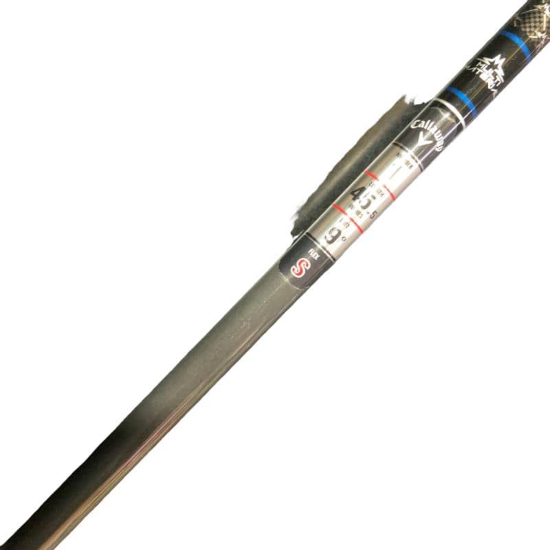 �q�n�f�t�d�@�r�s�@�������@�k�r�@�P�O�D�T°