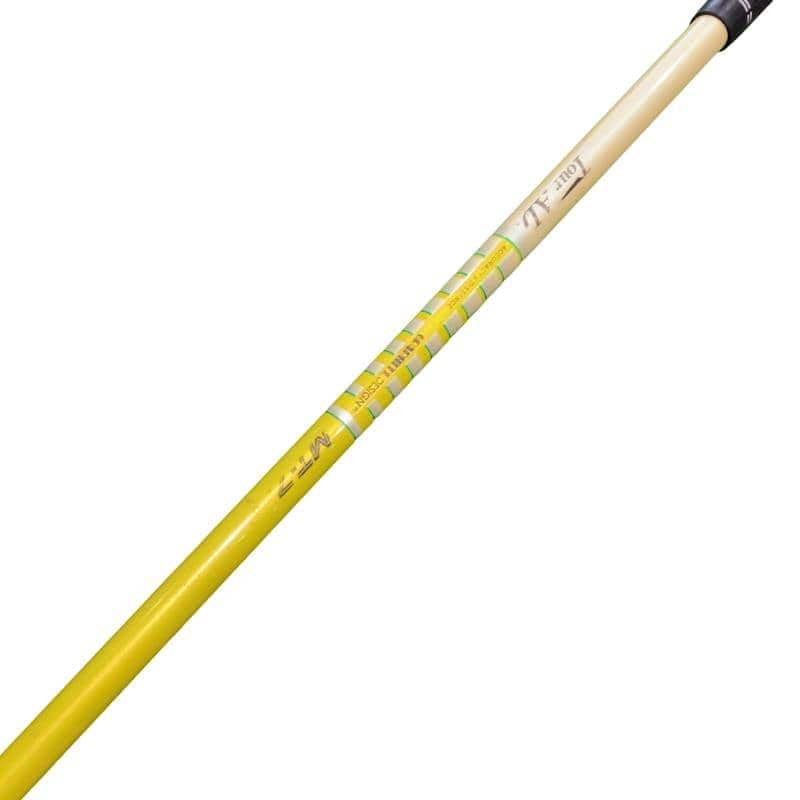 �r�k�c�q�@�P�O�D�T°