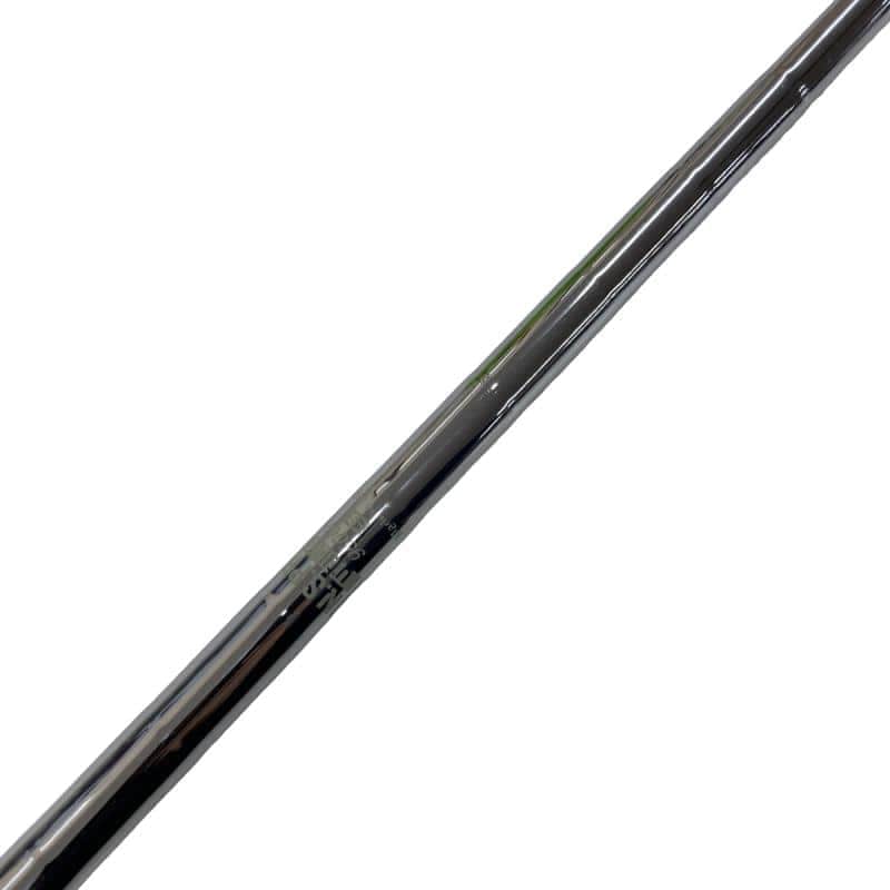 ���|�d�y�n�m�d�@�t�S