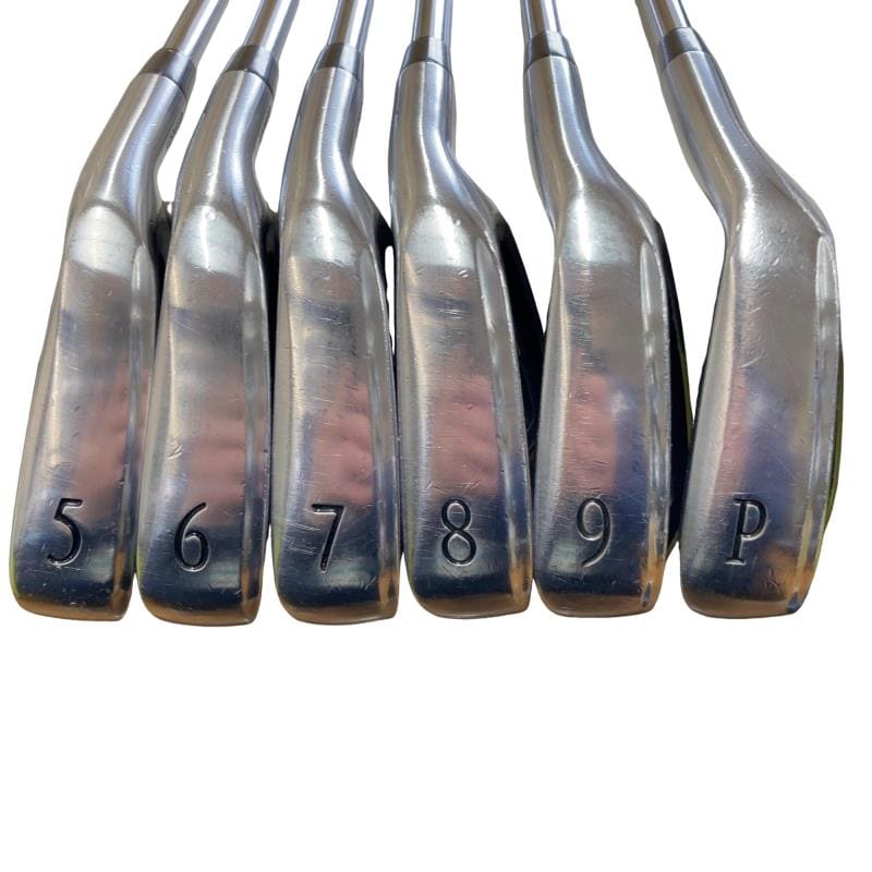 ���|�d�y�n�m�d�@�e�n�q�f�d�c�@�U�r�i���{���F�U�{�Z�b�g�j