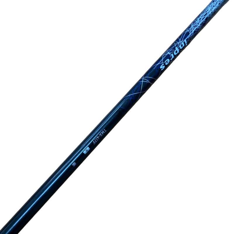 �������������@�t�c�{�Q�@�R�v