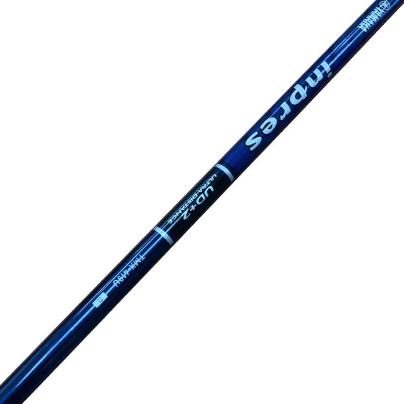 �������������@�t�c�{�Q�i�Q�O�P�X�j�@�t�S