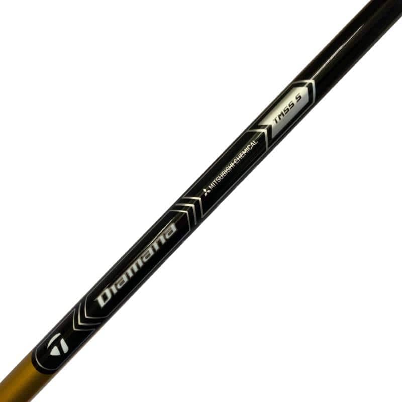 ���V���������@�l�h�m�h�@�c�q�h�u�d�q�@�P�P�D�T°